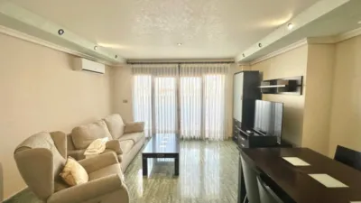 Piso - Más