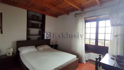 Rustic Finca in San Juan de La Rambla photo 9