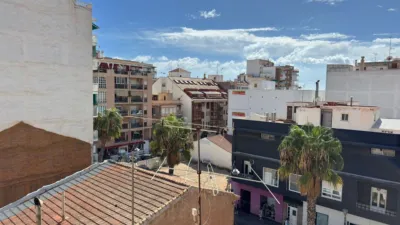 Terreno en venta en Torrevieja - Vista 4