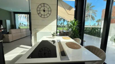 Casa – Pilar de la Horadada, Lo Romero Golf Resort - Vista 4