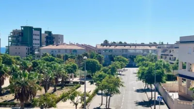 Casa – Pilar de la Horadada, Torre de la Horadada - Vista 2