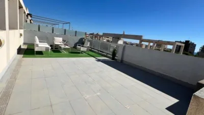 Casa – Pilar de la Horadada, Torre de la Horadada - Vista 5