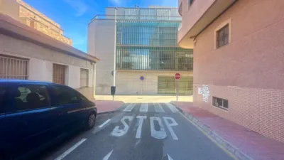 Pis – Torrevieja - Vista 4