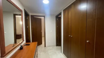 Apartment in Torrevieja, Urbanización Rocío del Mar, Urbanización Punta Prima - Vista 4