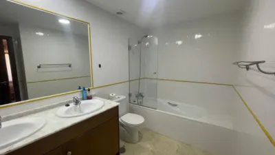 Apartment in Torrevieja, Urbanización Rocío del Mar, Urbanización Punta Prima - Más