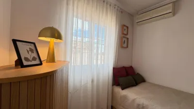 Casa adosada en venta en Calle Castillo de Guadalest, Los Dolses-Montezenia-Lomas de Cabo (Distrito Orihuela Costa. Orihuela) de 219.900 €