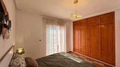 Casa adosada en venta en Calle Castillo de Guadalest, Los Dolses-Montezenia-Lomas de Cabo (Distrito Orihuela Costa. Orihuela) de 219.900 €