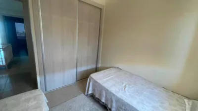 Pis – Orihuela, Urbanización Monte Cenia - Torre Cenia, Urbanización La Zenia II - Més