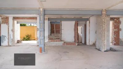 Chalet on Calle Mediterran, Cabo Roig photo 18