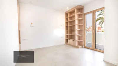 Chalet on Calle de Ariete photo 42