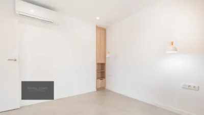 Chalet on Calle de Ariete photo 43