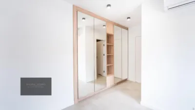 Chalet on Calle de Ariete photo 46