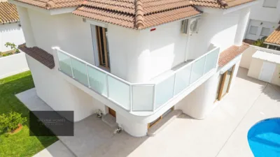 Casa – Orihuela, Cabo Roig, Urbanización La Zenia II - Vista 5