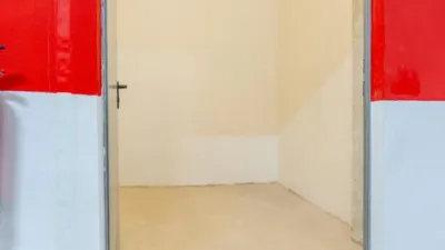 Apartment on Carrer de Pablo Picasso photo 61