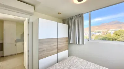 Apartamento en Carrer Benimantel photo 60