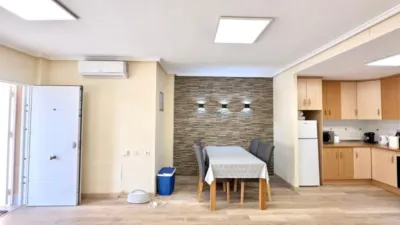 House on Calle Casa Peinao II photo 10
