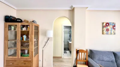 House on Calle Casa Peinao II photo 14