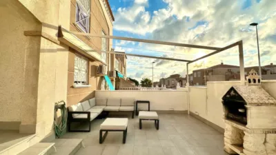 House on Calle Casa Peinao II photo 33