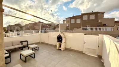 House on Calle Casa Peinao II photo 34