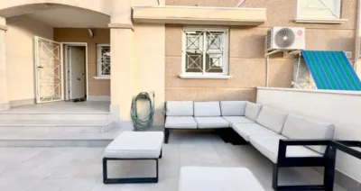 House on Calle Casa Peinao II photo 39