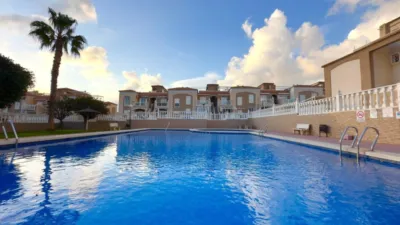 House on Calle Casa Peinao II photo 44