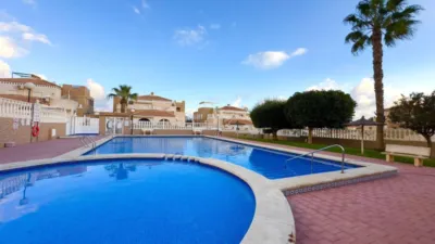 House on Calle Casa Peinao II photo 47