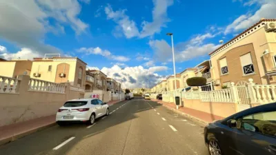 House on Calle Casa Peinao II photo 52