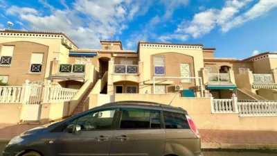 House on Calle Casa Peinao II photo 53