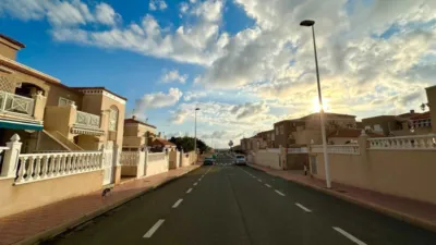 House on Calle Casa Peinao II photo 54