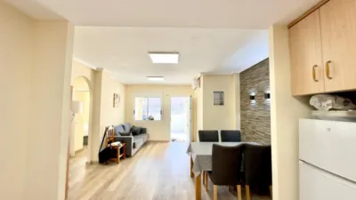House on Calle Casa Peinao II photo 8