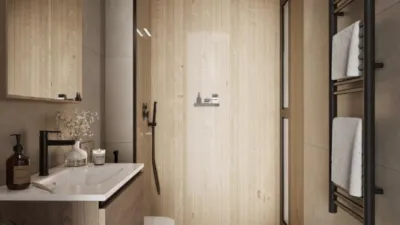 Casa – Torrevieja, Urbanización Los Balcones - Más