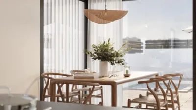 Casa – Torrevieja - Vista 3