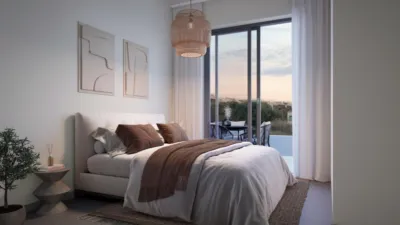 Casa – Torrevieja - Vista 5