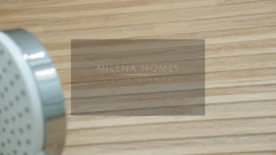 Apartment on Calle de Brasil photo 73