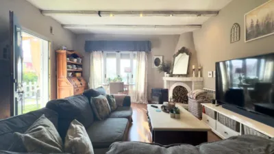 Casa – Torrevieja, Aguas Nuevas 2, Cabo Cervera-Playa la Mata - Vista 2
