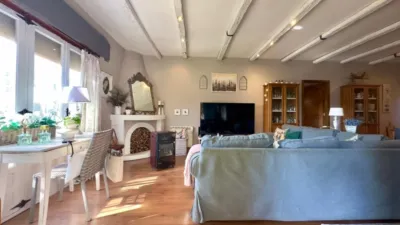 Casa – Torrevieja, Aguas Nuevas 2, Cabo Cervera-Playa la Mata - Vista 4