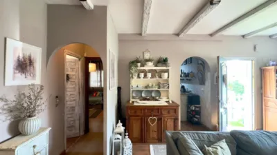 Casa – Torrevieja, Aguas Nuevas 2, Cabo Cervera-Playa la Mata - Más
