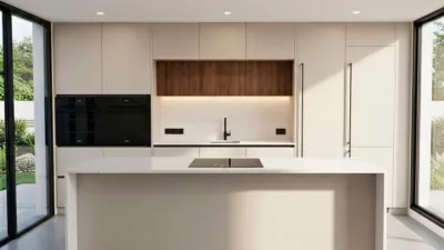 Casa – Torrevieja - Vista 5