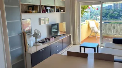 Pis – Orihuela, Urbanización Aguamarina, Dehesa de Campoamor - Vista 4