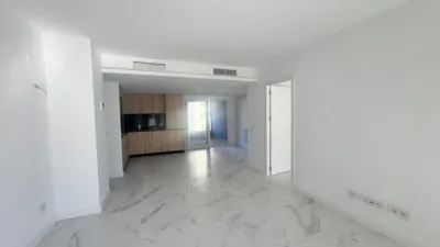 Piso – Torrevieja - Vista 3