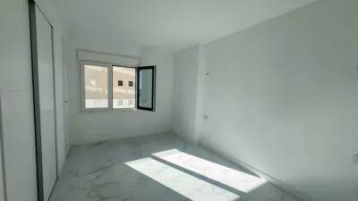 Piso – Torrevieja - Vista 4