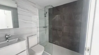 Piso – Torrevieja - Vista 5