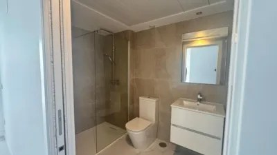 Piso – Torrevieja - Más