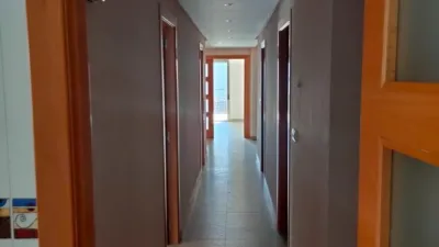 Piso - Vista 3
