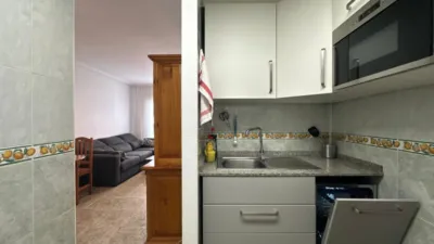 Piso – Torrevieja - Más