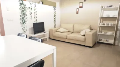 Casa - Vista 5
