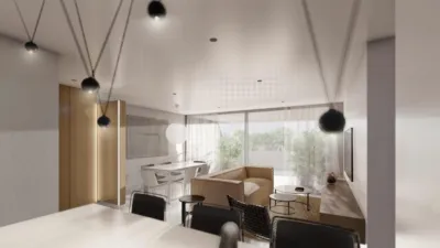 Piso – Guardamar del Segura, Urbanització El Ras - Vista 3