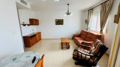 Piso – Torrevieja - Vista 3