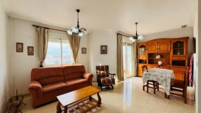 Piso – Torrevieja - Vista 4