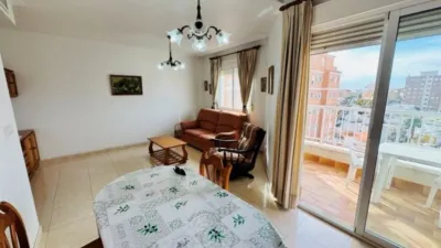 Piso – Torrevieja - Vista 5